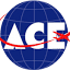 ace-travel.com