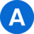 aceapp.org