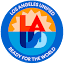 achieve.lausd.net