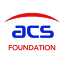 acsfoundation.com.au