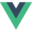 actioncommons.org