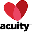 acuity.com
