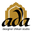 adachikan.com