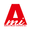 adachionken.net