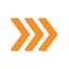 adfcareers.gov.au