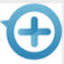 adgensite.com