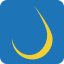 admabiologics.com