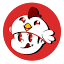 afcfastfood.com