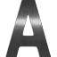 afishadnepr.com.ua