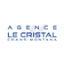 agence-cristal.com