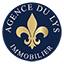 agencedulys.com