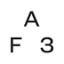 agencyfifty3.com