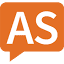 agendasocialweb.com.ar