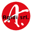 agidi.it