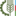 agro.gov.az