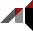 ai.stanford.edu