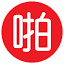 aiailah.com
