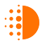 aionekit.com