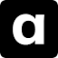 airtasks.com