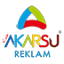 akarsureklam.com