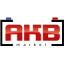 akbmarket.in.ua