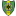aksarbenarc.org