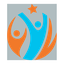 akuikut.id