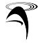 alandsradio.ax