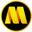 aleshamusic.com