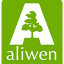 aliwensaf.cl