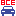 all4cars.com.ua