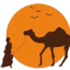allburytravelgroup.com