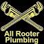 allrooterinc.com