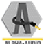 alpha-audio.nl
