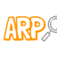 alpha-rae.com