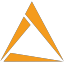 alphaprep.net