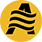 altinemlak.com.tr