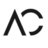 alvandcenter.com