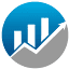 amacaccountantsandtax.com