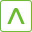 ameriabank.am