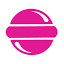 americandy.com.co