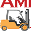 amerilifteq.com
