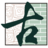 amo.gov.hk