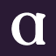 amplifywordpress.co.uk
