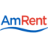 amrent.com
