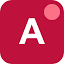 andhranewsdigest.in