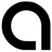 anitashousekeeping.com
