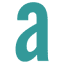 ankarapatent.com
