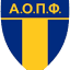 aopf.gr