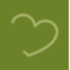 aparthotel-ramsau.at